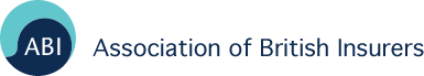 abi_logo_385x69 Association of British Insurers