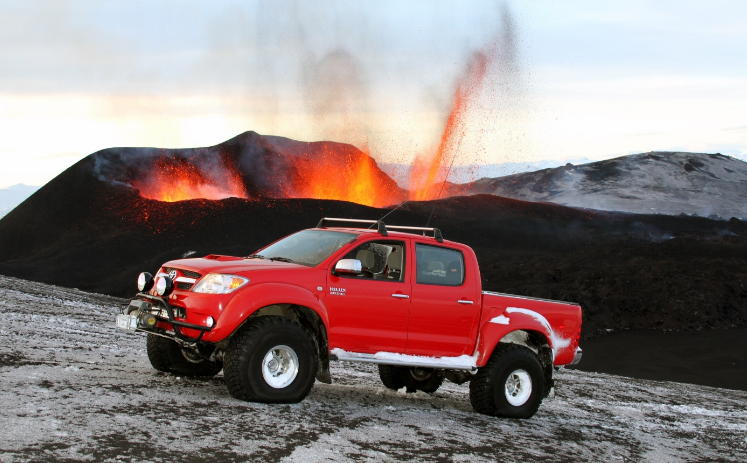 arctic-trucks-volcano-1