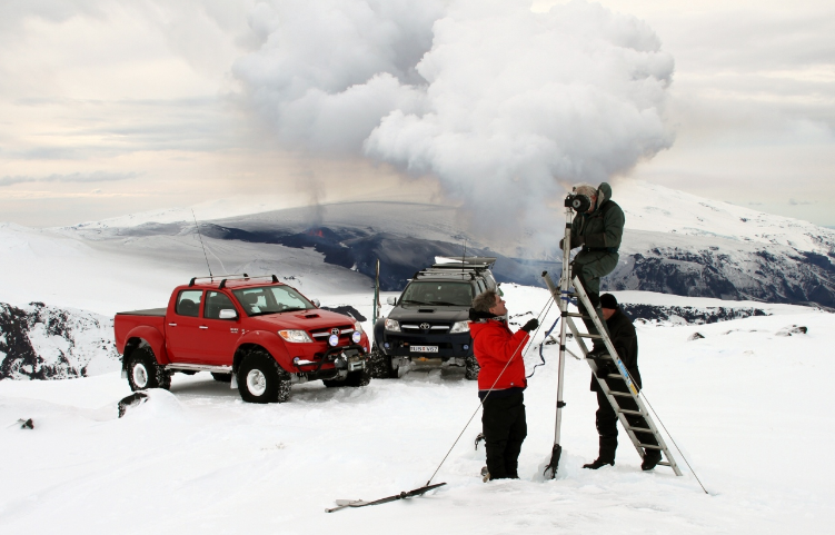 arctic-trucks-volcano-3