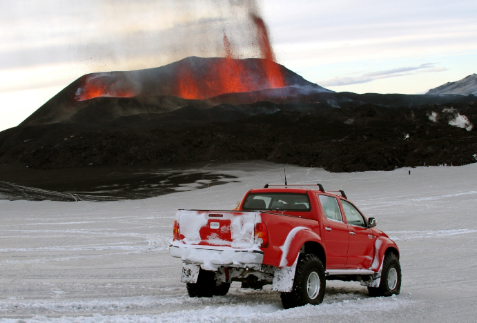 arctic-trucks-volcano-4