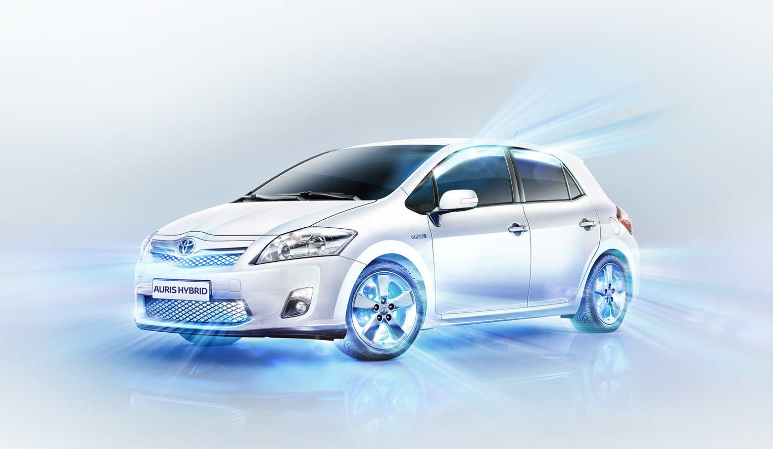 Auris Hybrid press launch we need you! Toyota UK Magazine Auris Hybrid press launch we need you! Toyota UK Magazine