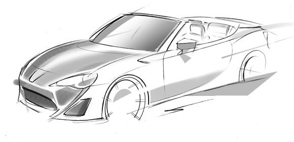 FT-86-Open-Concept 2 FT-86-Open-Concept