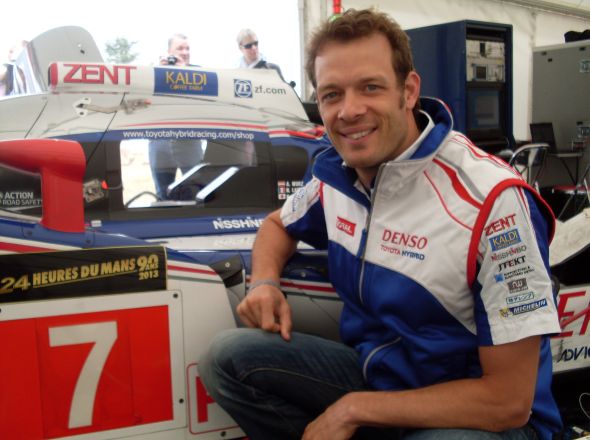 Alex Wurz 01