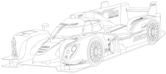toyota_ts030_a4