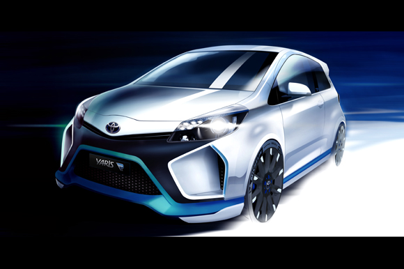 Yaris-Hybrid-R