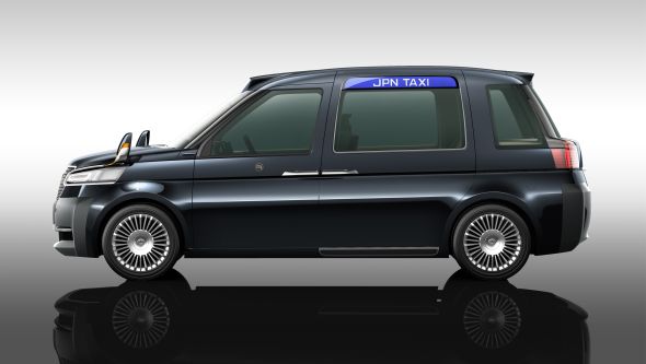 taxi_002