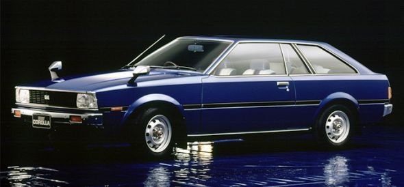 Corolla 4 02