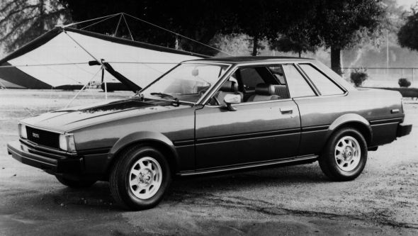 Corolla 4 07