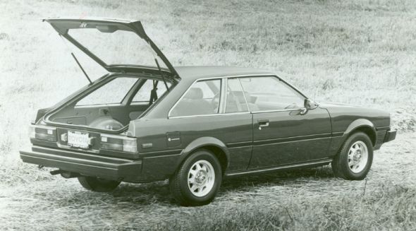 Corolla 4 08