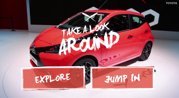 All-New-Toyota-Aygo