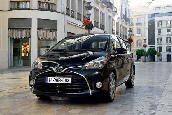 YARIS_STAT_09_DPL_2014