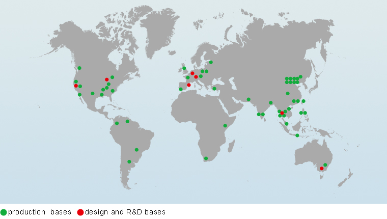 Toyota_Production_Map