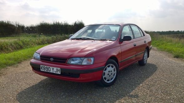 1993 Carina E 003