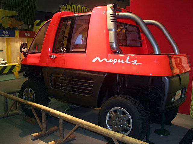 Toyota_Moguls_Concept_2