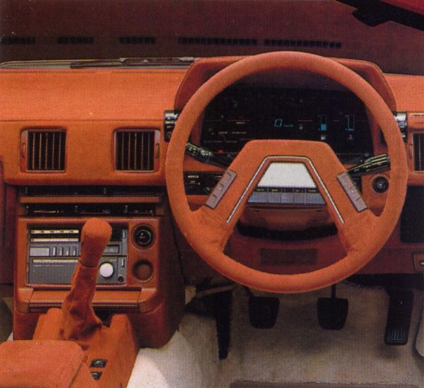 Toyota_SV-2_Dash