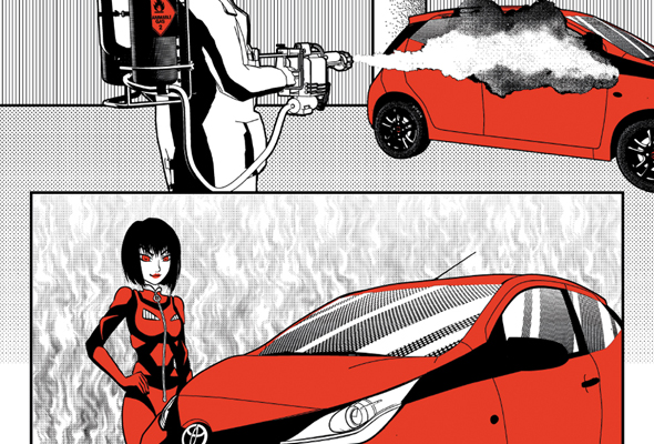 aygo-manga-590