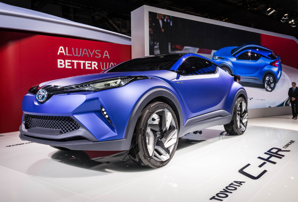 c-hr-paris-590