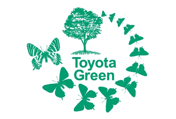 toyota-green-feature-590