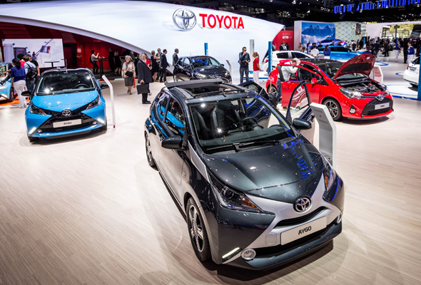 toyota-paris-motor-show