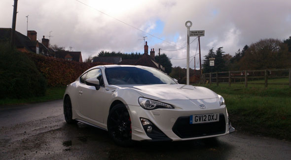 GT86-TRD-ST-1