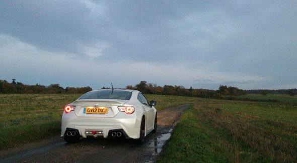 GT86-TRD-ST-2