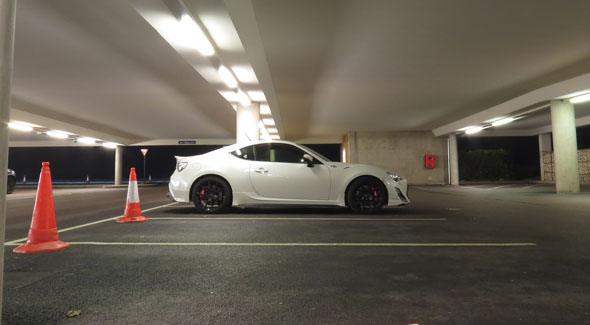 GT86-TRD-ST-6