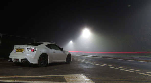 GT86-TRD-ST-7