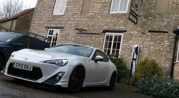 GT86-TRD-ST-9