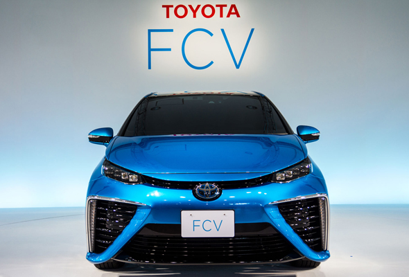 Toyota_FCV_590