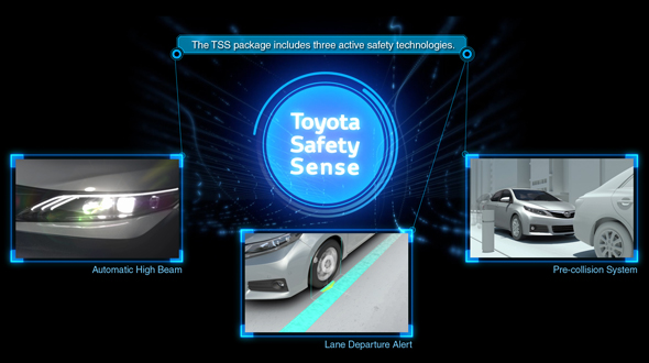 toyota-integrated-safety-1