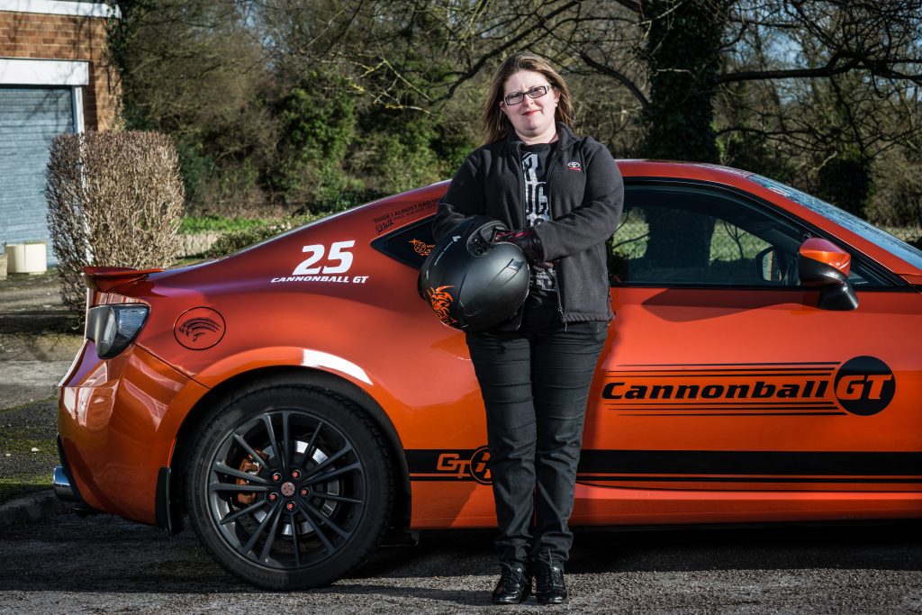 Toyota owners' stories here are some we made earlier. Tell us yours