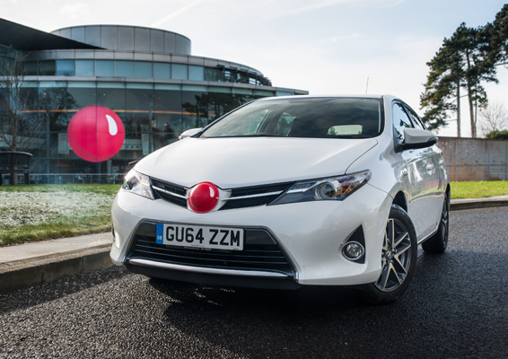 Red-Nose-Day-2015-Auris2-566