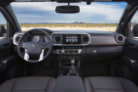 Toyota_Tacoma_dash-