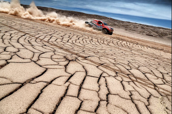 stage-9-dakar
