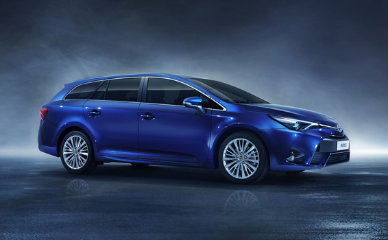 new-avensis-geneva-566