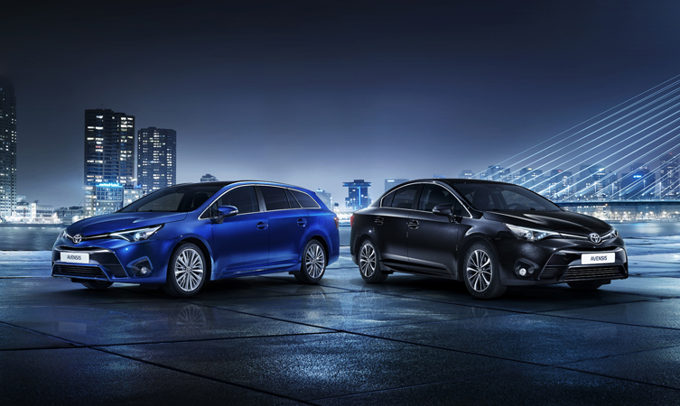 new-avensis-geneva-feature