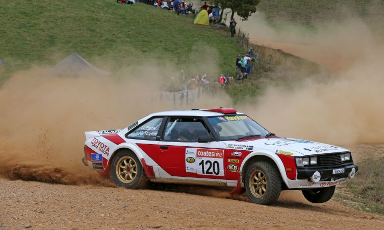 1980 Celica rally 03