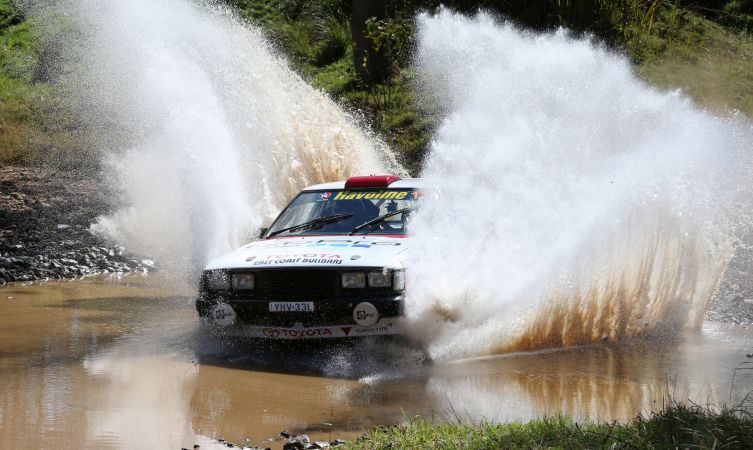 1980 Celica rally 04