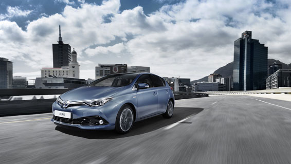 1auris 2015 geneva engine