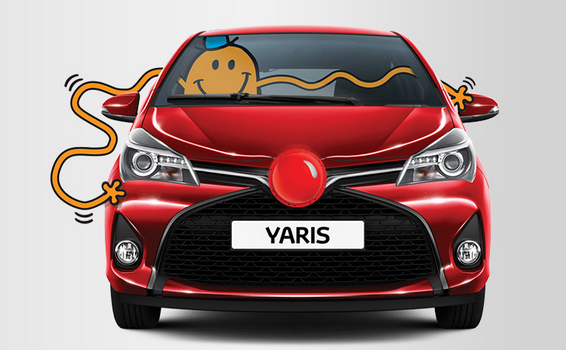 win-a-yaris-RND