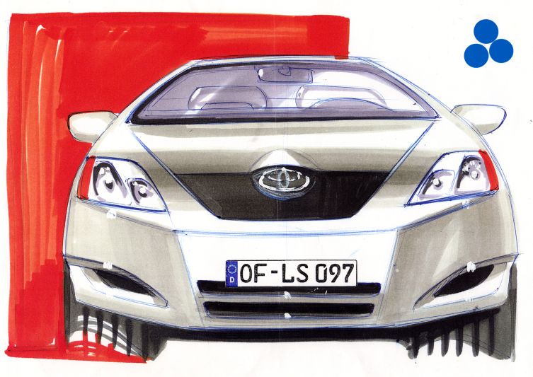 Toyota Corolla Models, Generations & Redesigns