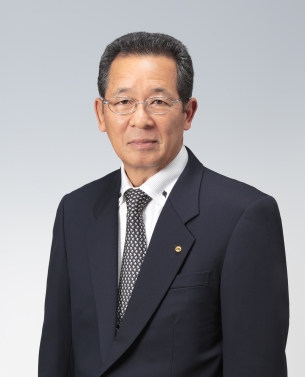 Mitsuru Kawai