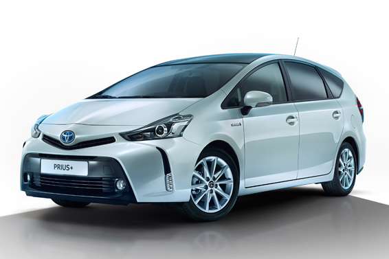 Toyota_Prius_plus