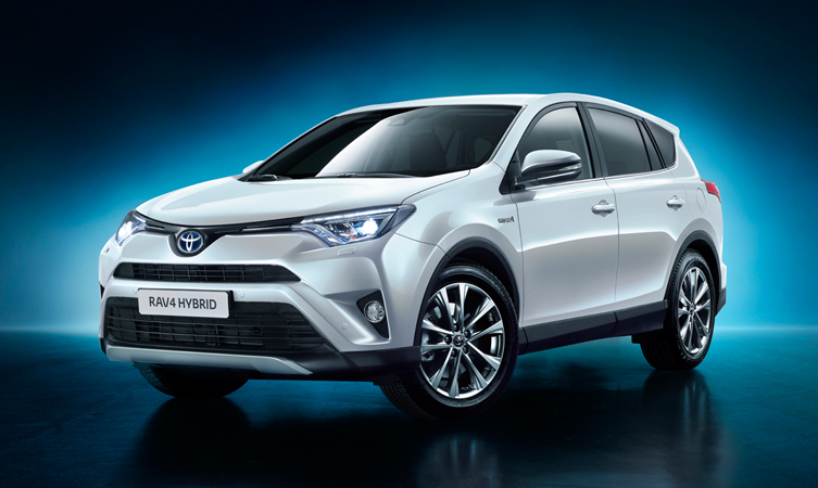 toyota-2016-rav4-hybrid-new