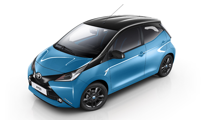 toyota-AYGO-x-cite_bi-tone_