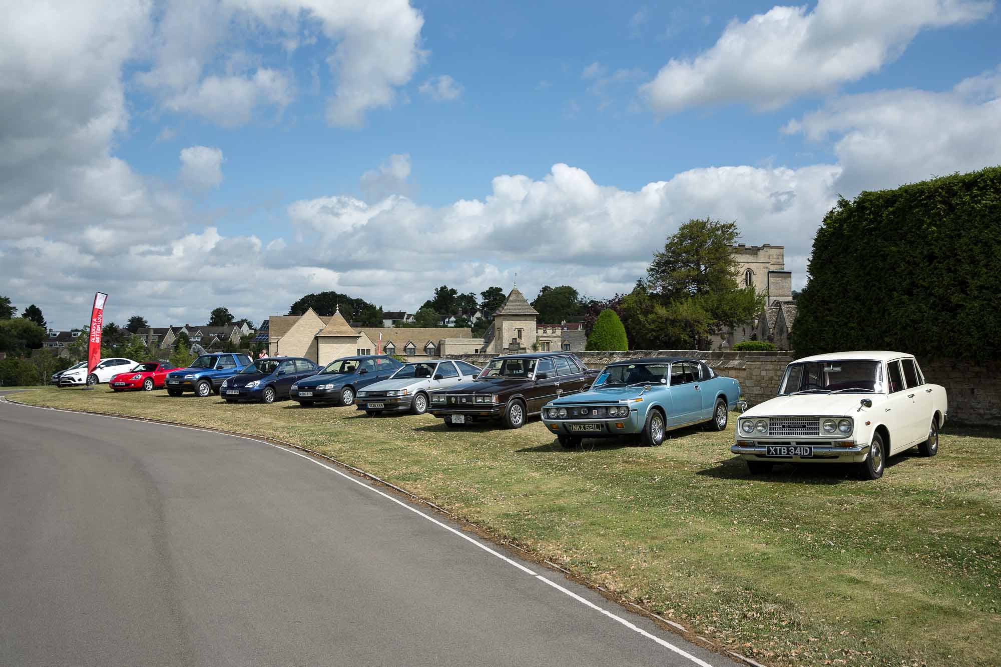 Toyota-50th-Anniversary-12