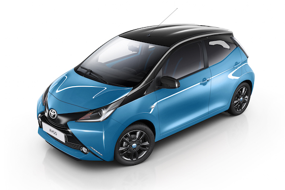 AYGO-x-cite_bi-tone_high