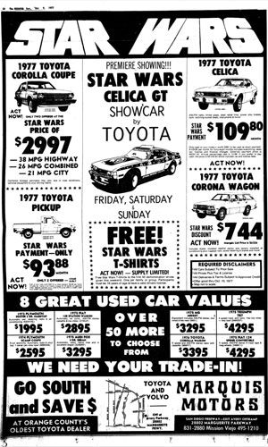 star-wars-toyota-ad