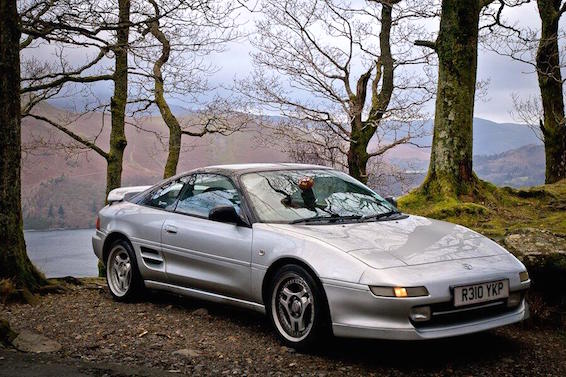 Gareth Dawson MR2 copy