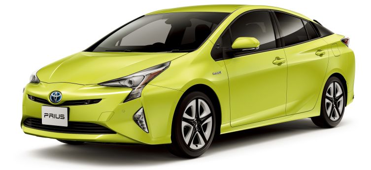 Prius colour 05